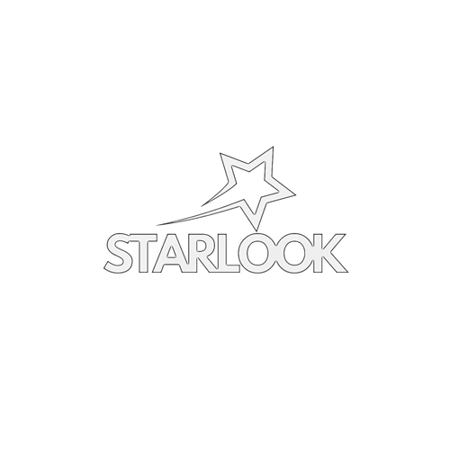 StarLook