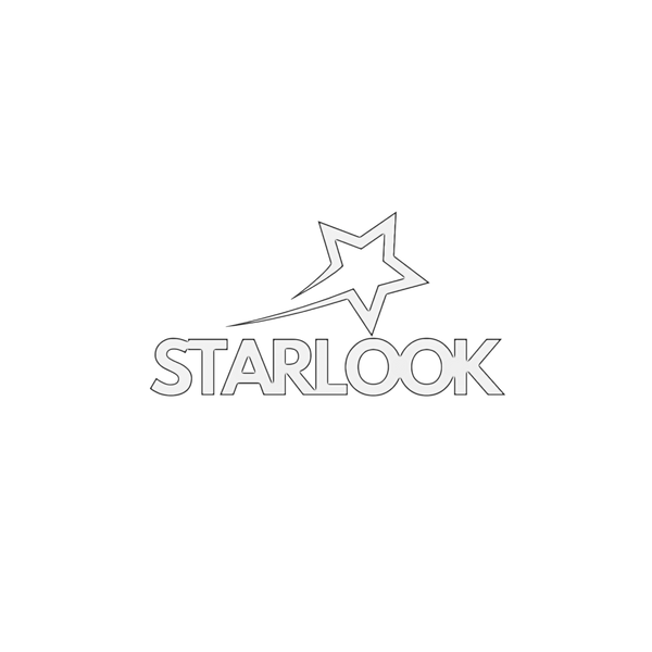 StarLook